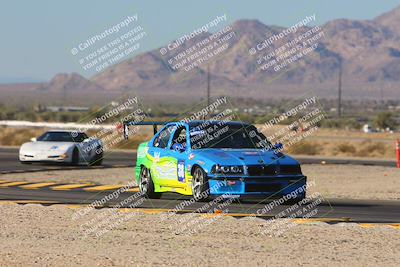 media/Nov-23-2024-Nasa (Sat) [[59fad93144]]/Race Group A/Qualifying (Turn 11)/